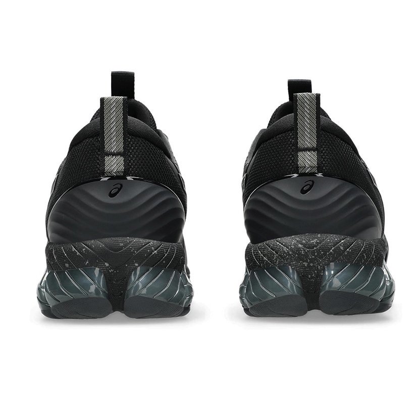 asics Sportstyle / GEL-QUANTUM 360 VIII UTILITY