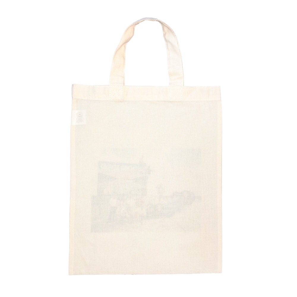 GOOD TIMES Mini Tote by Pistachio Studio
