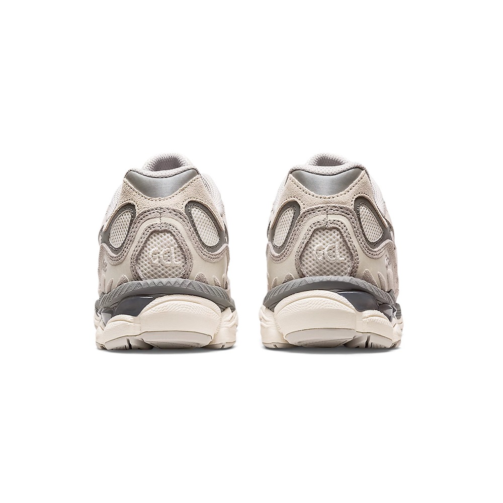 asics Sportstyle / GEL-NYC