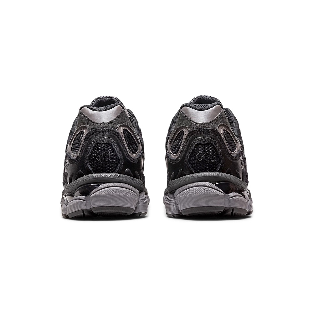 asics Sportstyle / GEL-NYC