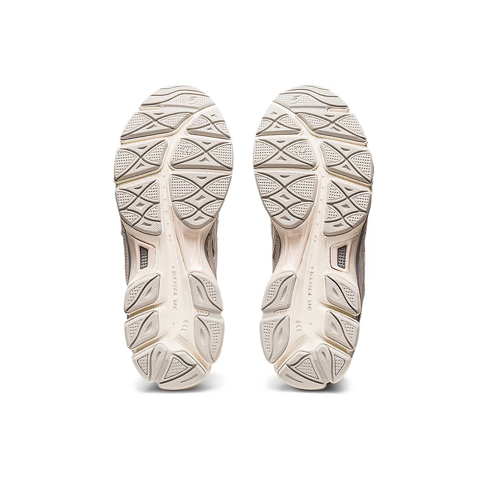 asics Sportstyle / GEL-NYC