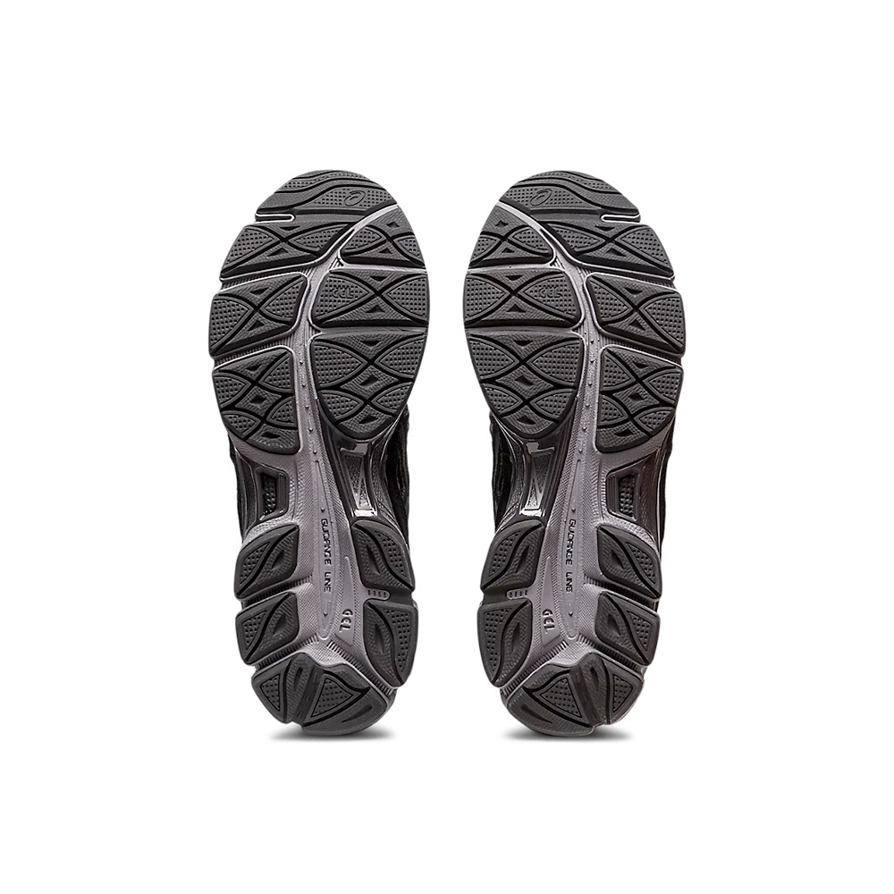 asics Sportstyle / GEL-NYC