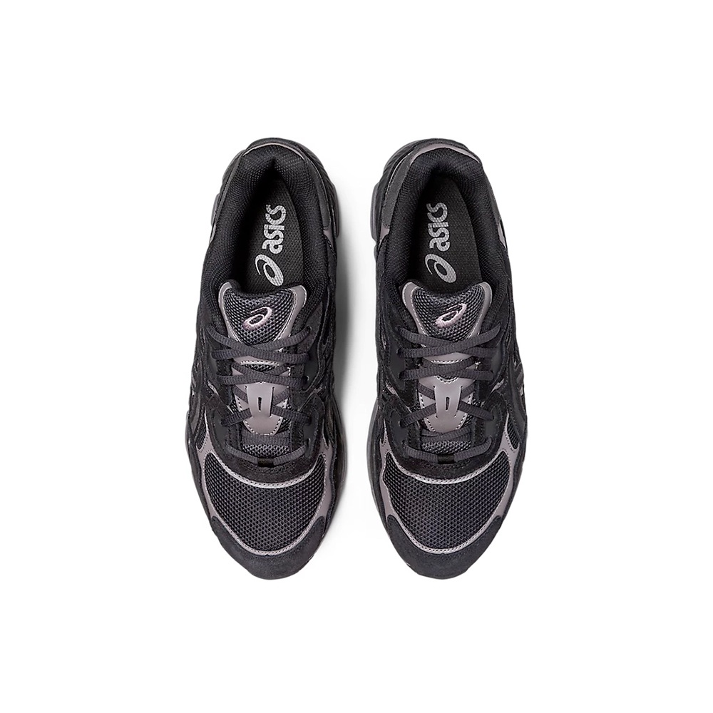 asics Sportstyle / GEL-NYC