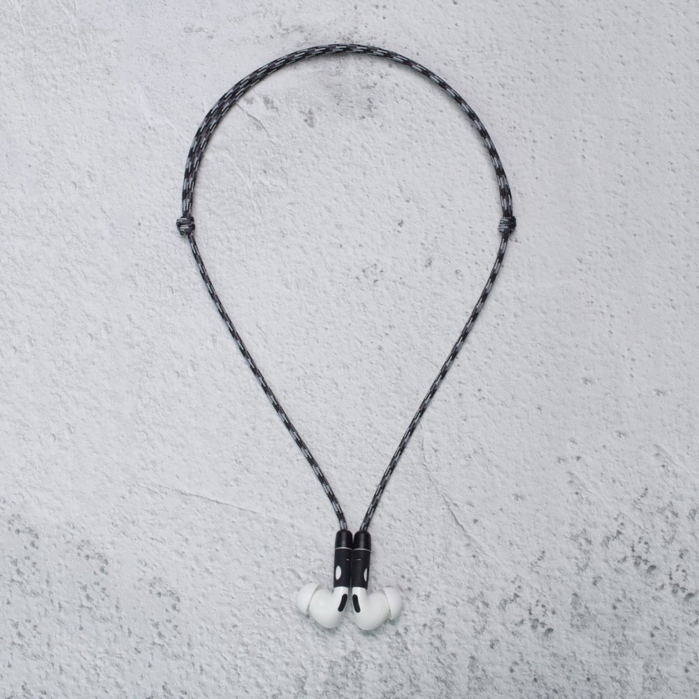 M.Craftsman / PodChain -Panther (パンサーブラック)