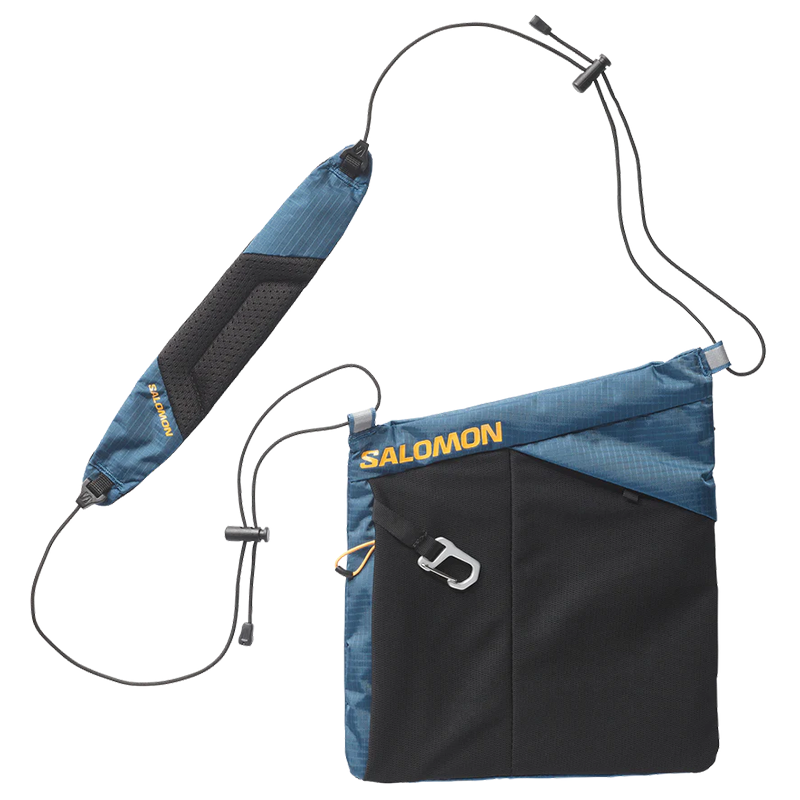 SALOMON / ACS POUCH 2