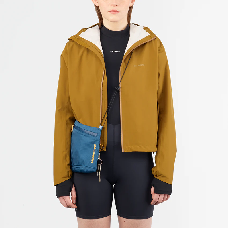 SALOMON / ACS POUCH 2