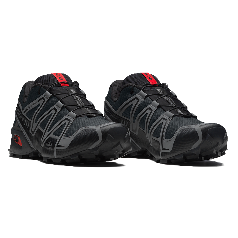 SALOMON / SPEEDCROSS 3 GTX