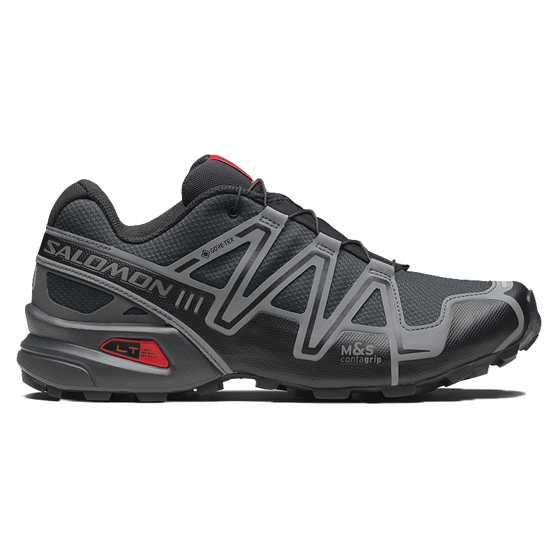 SALOMON / SPEEDCROSS 3 GTX