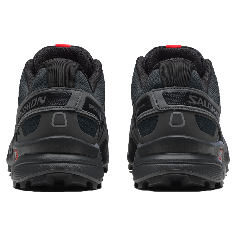 SALOMON / SPEEDCROSS 3 GTX