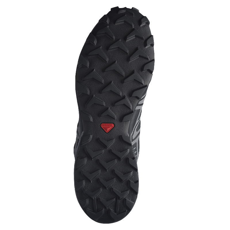 SALOMON / SPEEDCROSS 3 GTX
