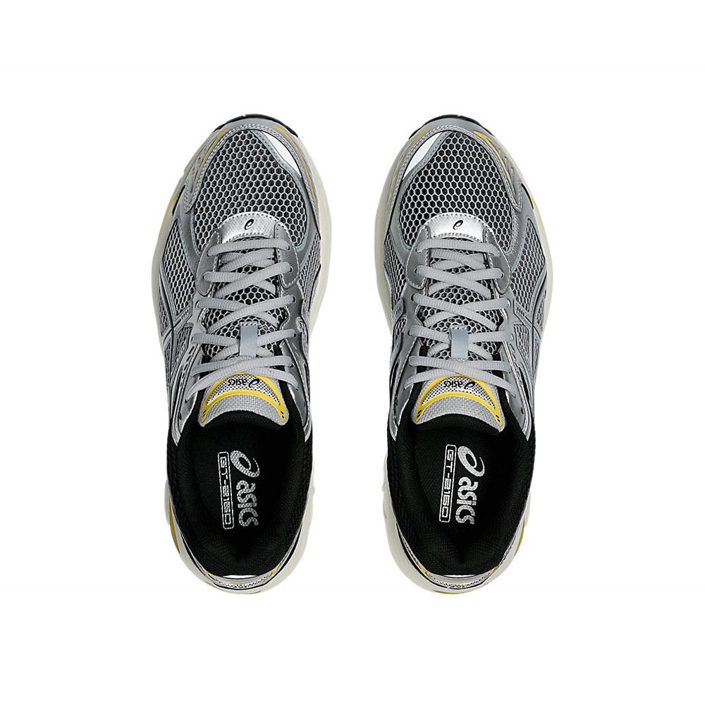 asics Sportstyle / GT-2160