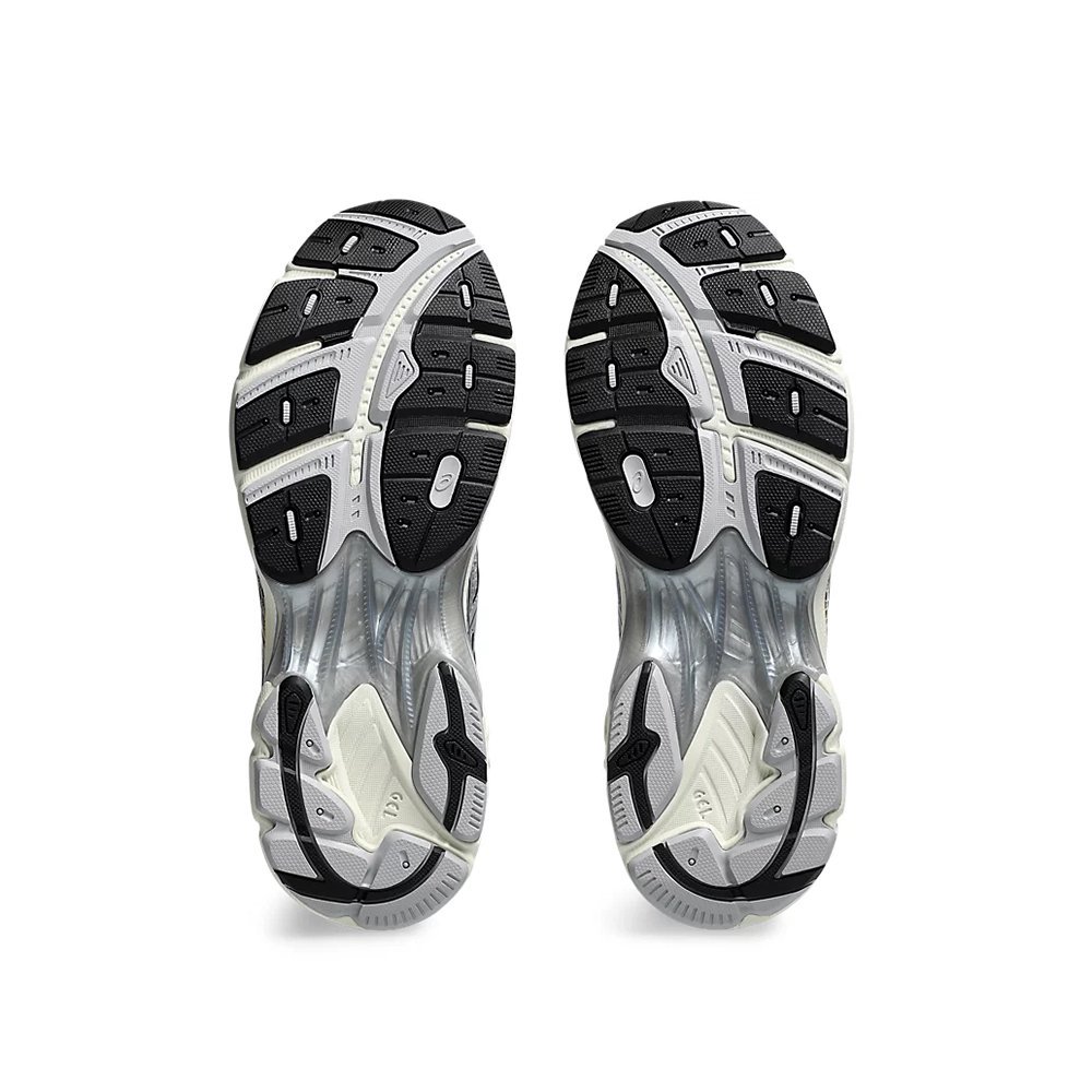 asics Sportstyle / GT-2160