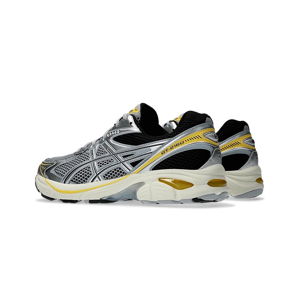 asics Sportstyle / GT-2160