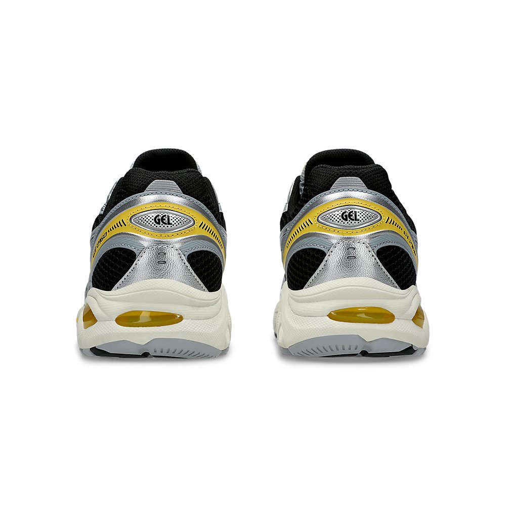 asics Sportstyle / GT-2160