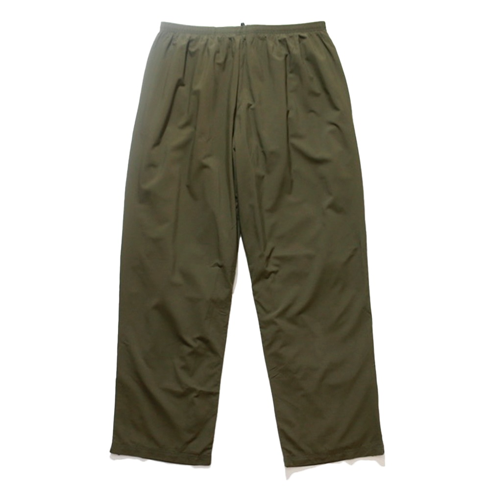 Vintage Clothes / U.S.M.C. Training Pants (Dead stock)