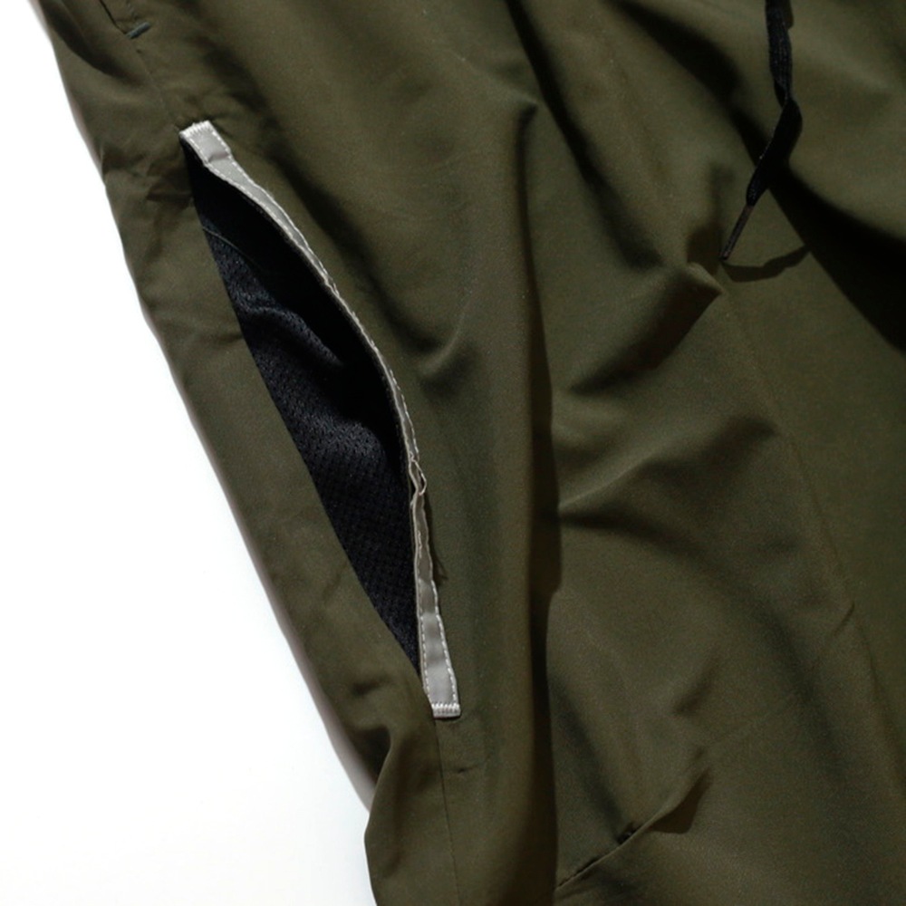 Vintage Clothes / U.S.M.C. Training Pants (Dead stock)