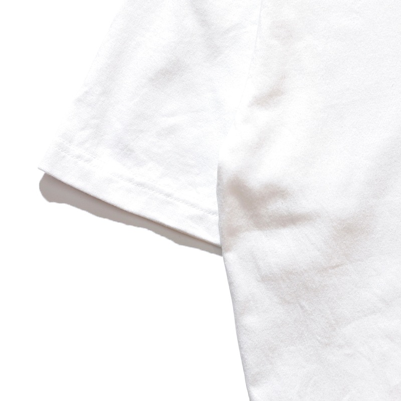 THE NERDYS / NERD NATIONS / NERD T-Shirt [JPN] [USA] [KOR]