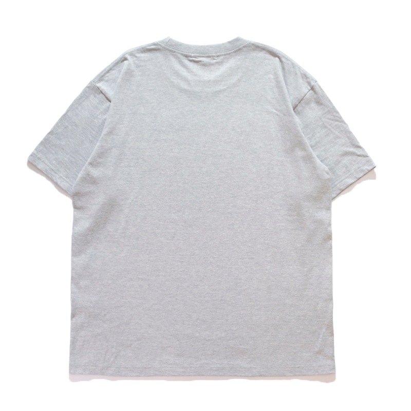 THE NERDYS / NERD NATIONS / NERD T-Shirt [JPN] [USA] [KOR]