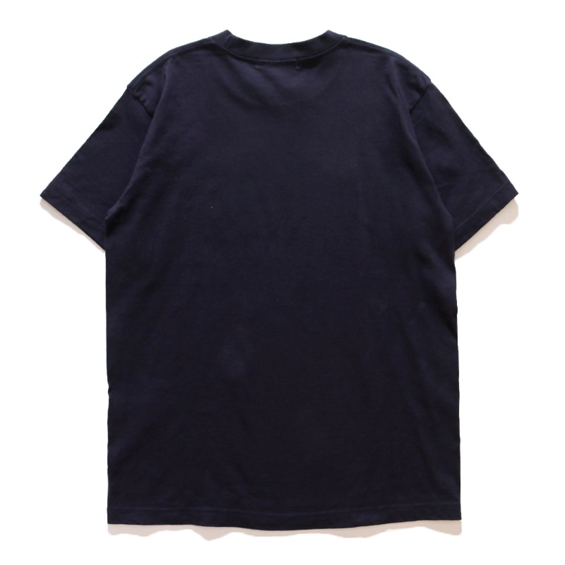 THE NERDYS / NERD NATIONS / NERD T-Shirt [JPN] [USA] [KOR]