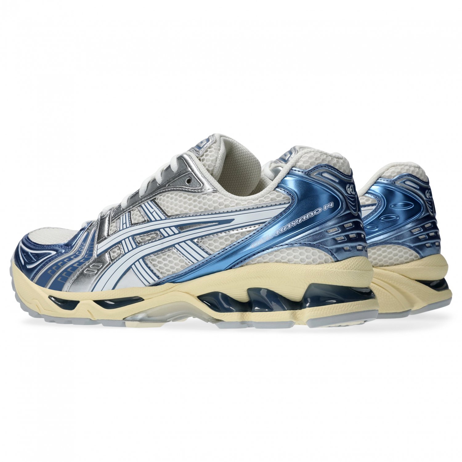 asics Sportstyle / GEL-KAYANO 14