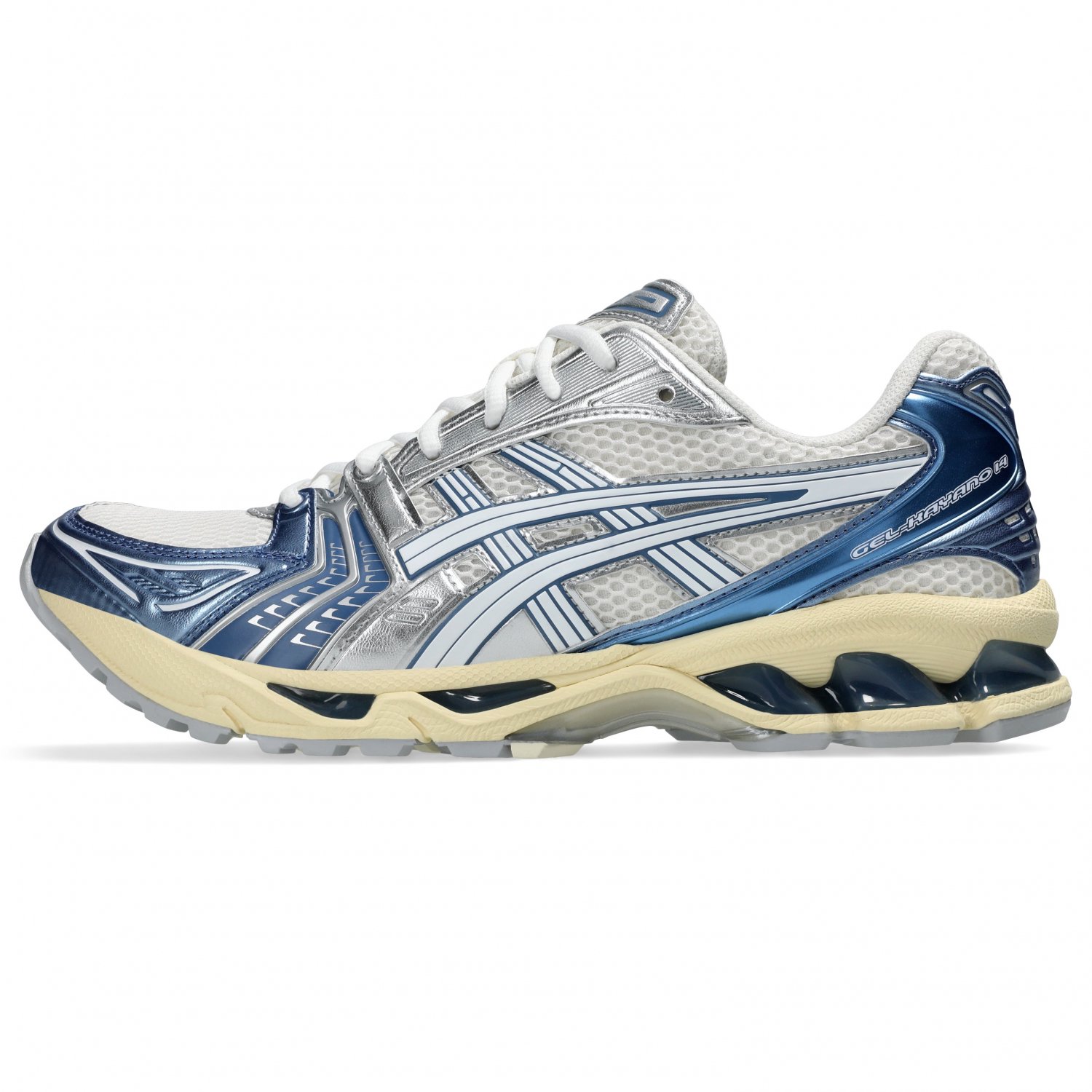 asics Sportstyle / GEL-KAYANO 14