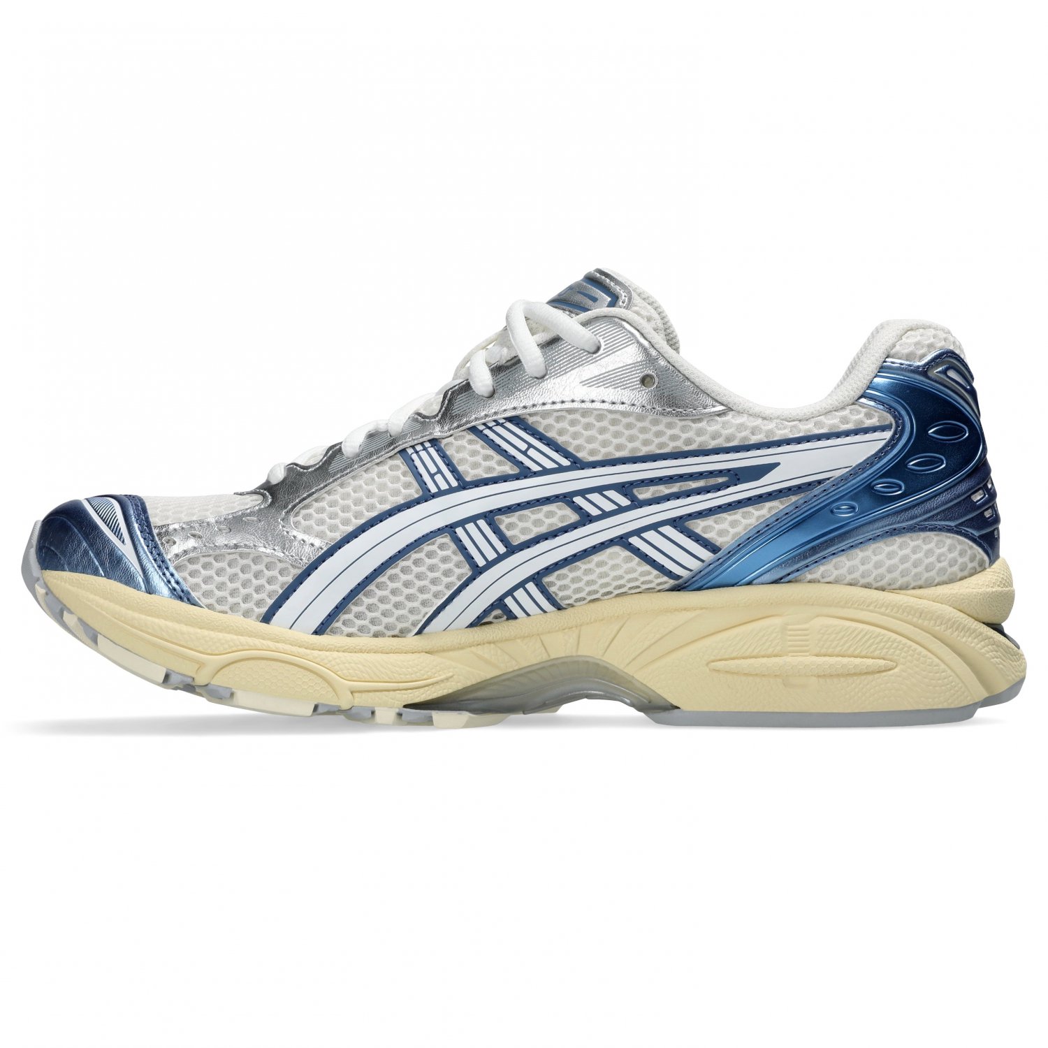 asics Sportstyle / GEL-KAYANO 14