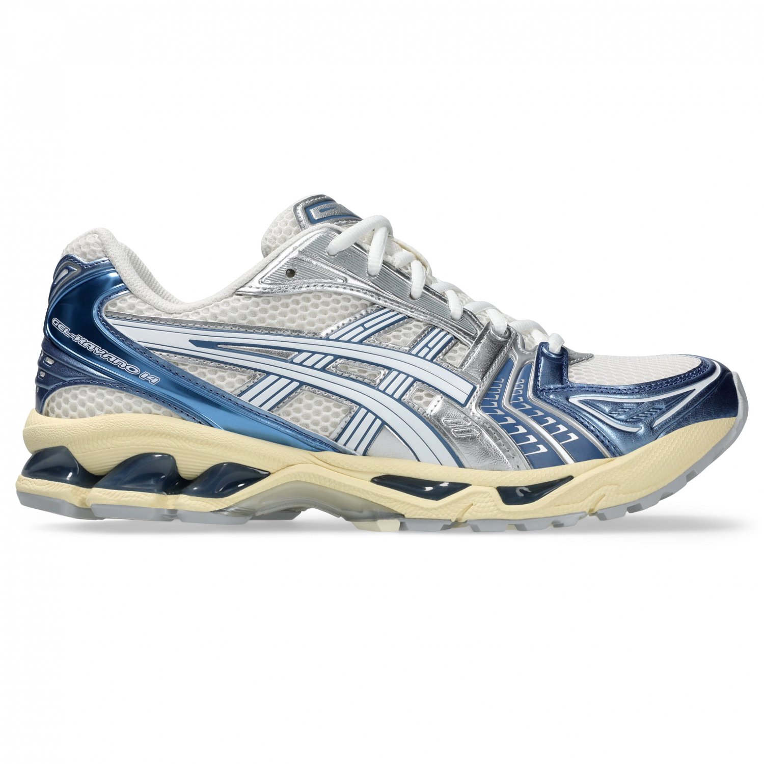 asics Sportstyle / GEL-KAYANO 14 | asics Sportstyle | BIN