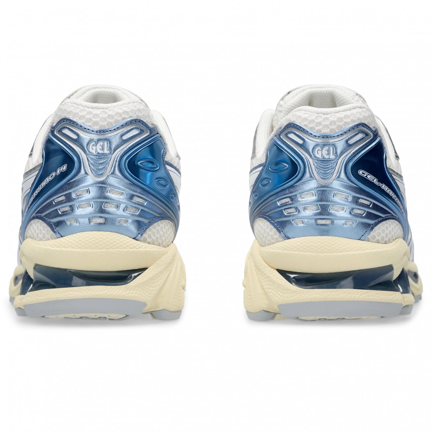 asics Sportstyle / GEL-KAYANO 14