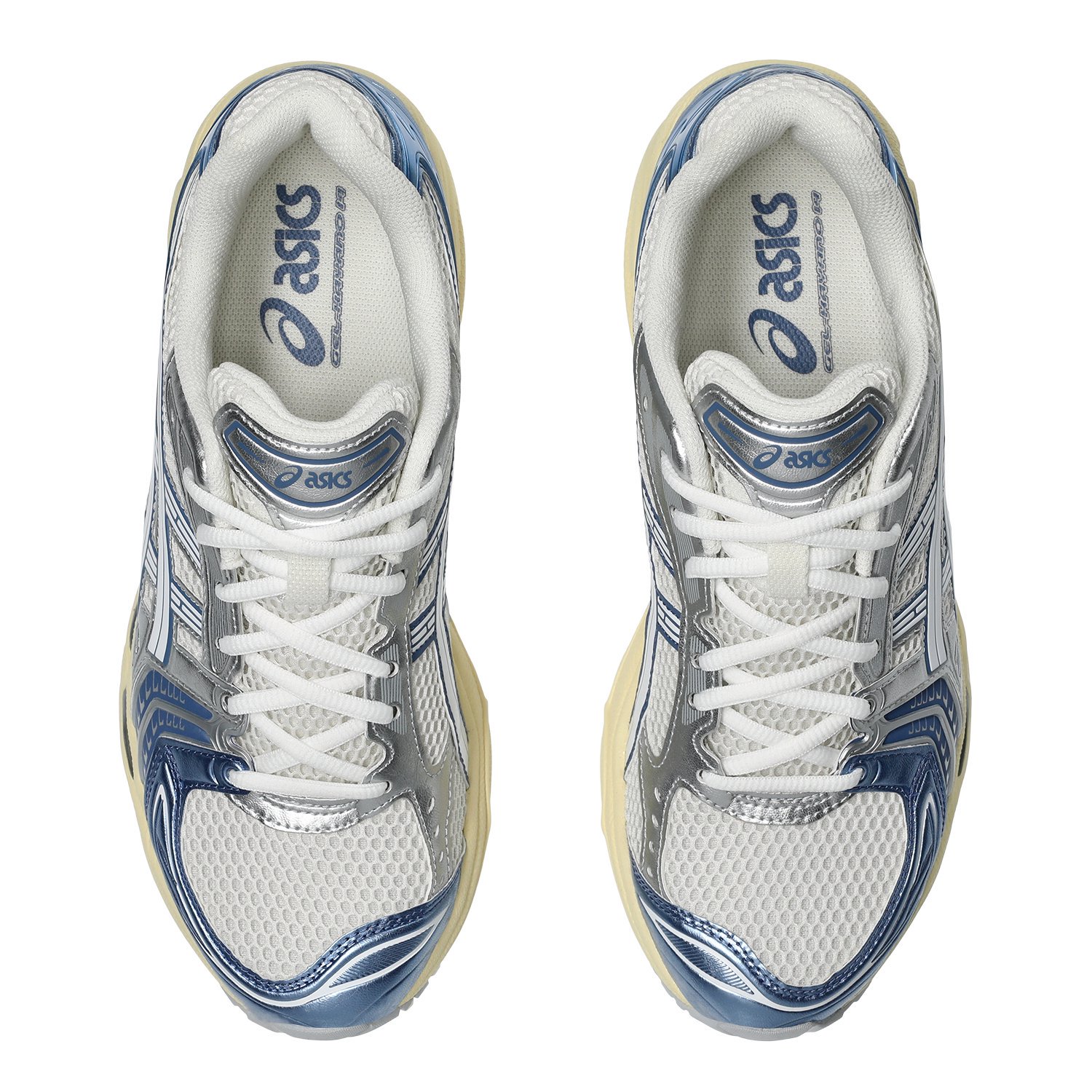 asics Sportstyle / GEL-KAYANO 14