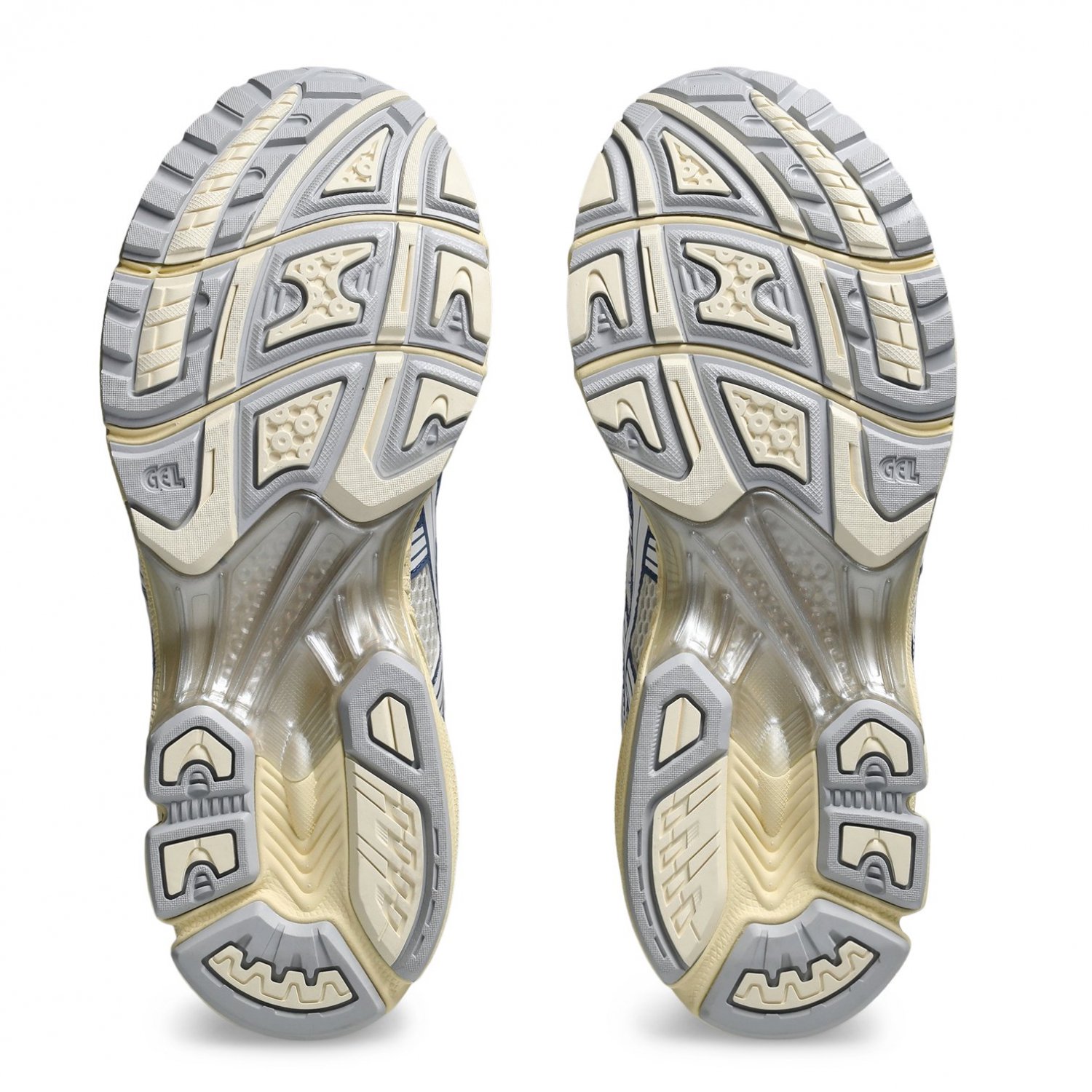 asics Sportstyle / GEL-KAYANO 14