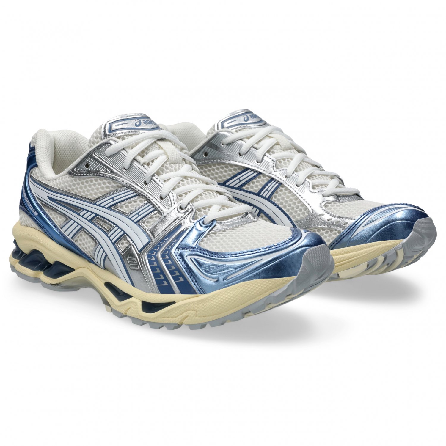 asics Sportstyle / GEL-KAYANO 14