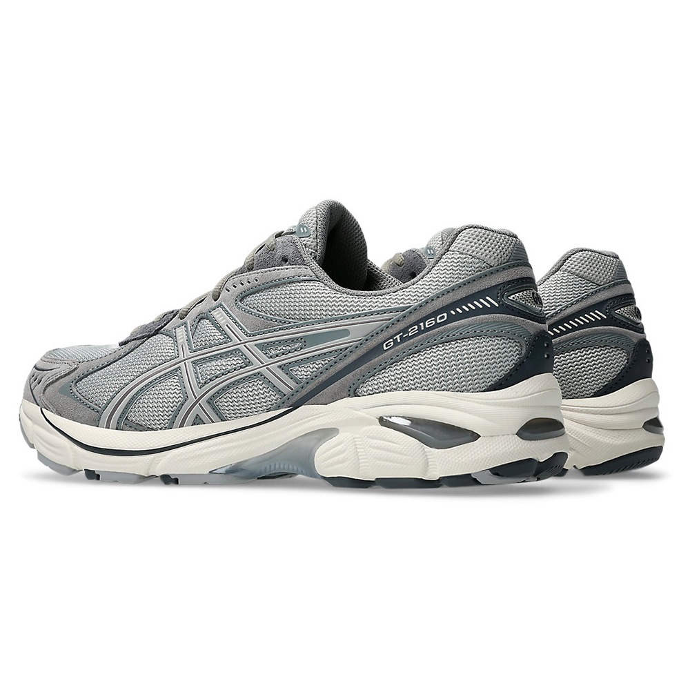 asics Sportstyle / GT-2160 