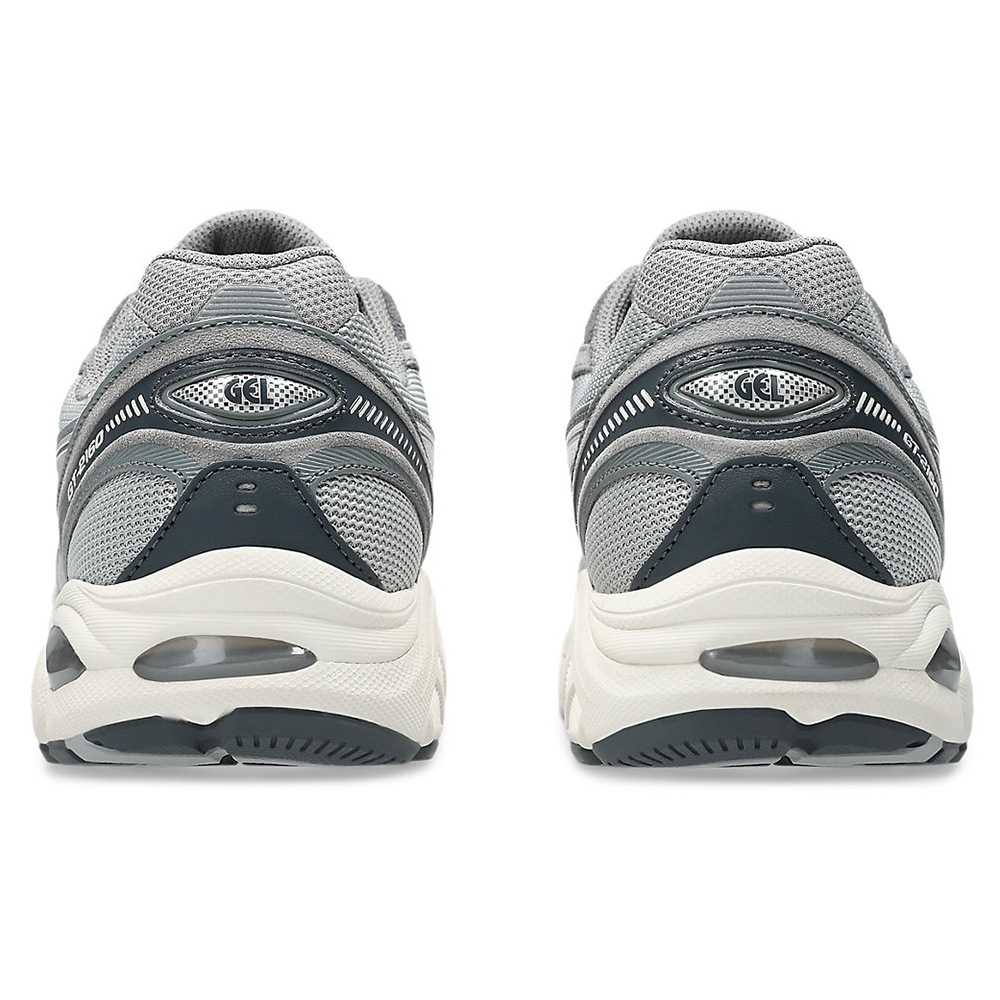 asics Sportstyle / GT-2160 