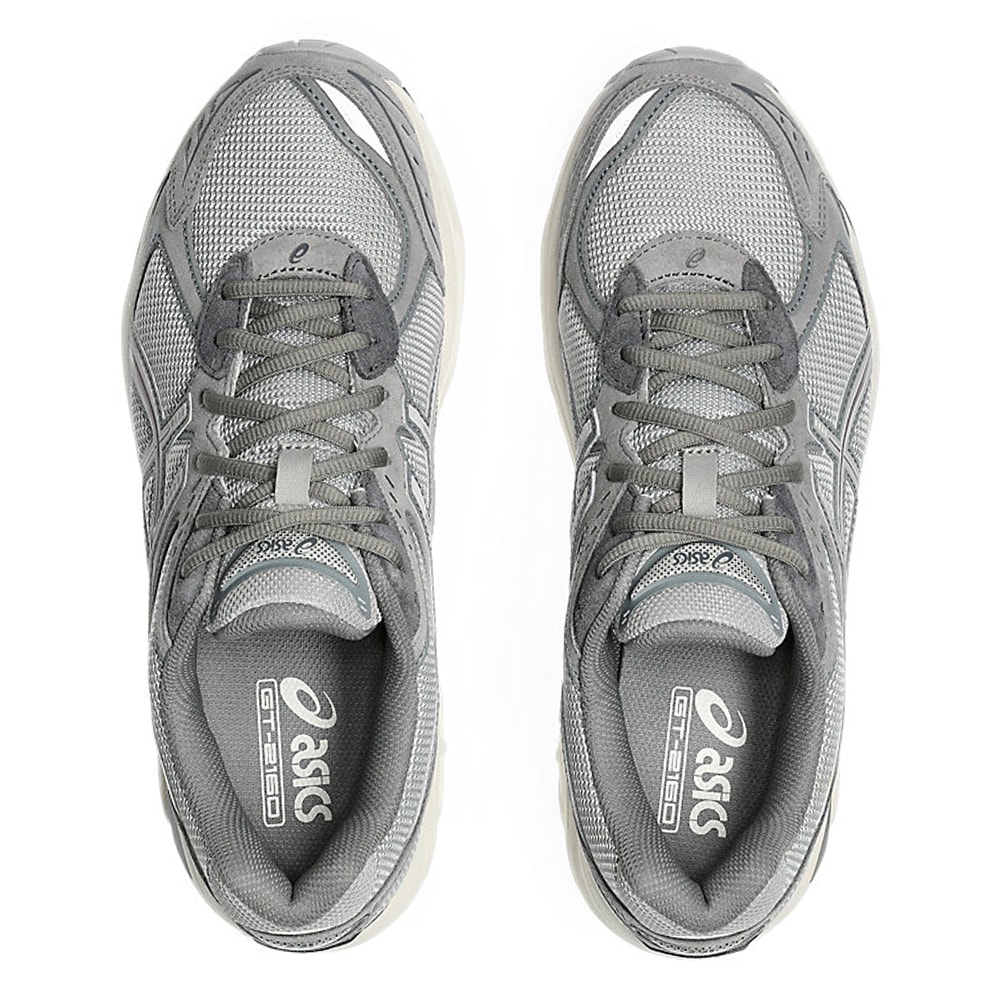 asics Sportstyle / GT-2160 