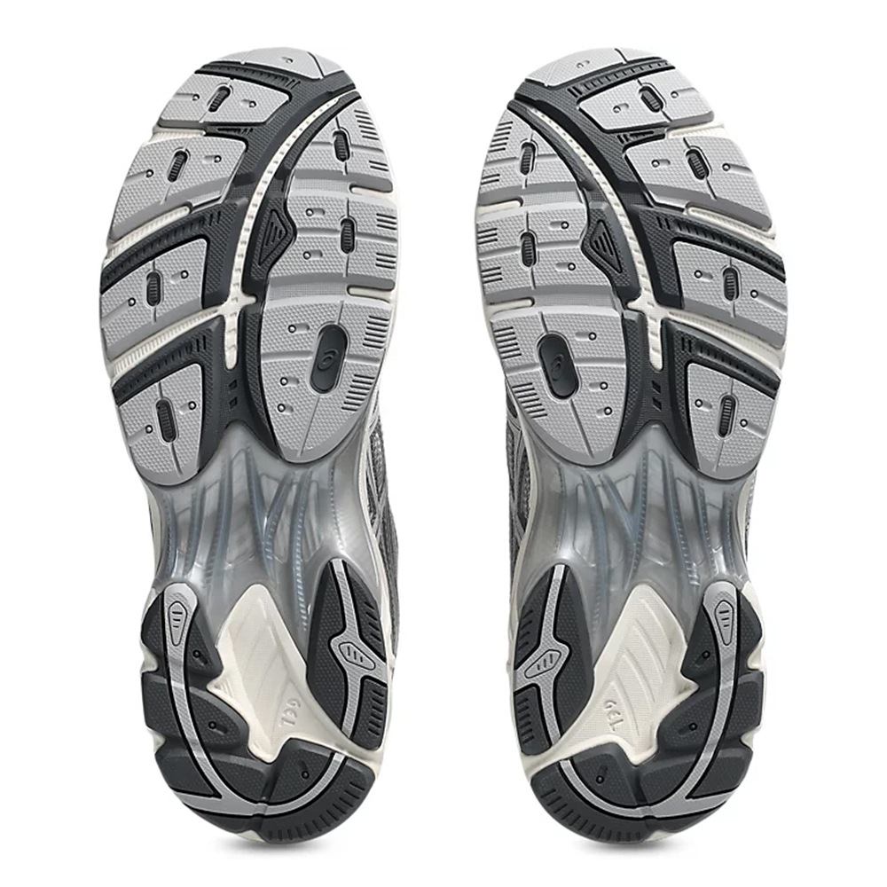 asics Sportstyle / GT-2160 