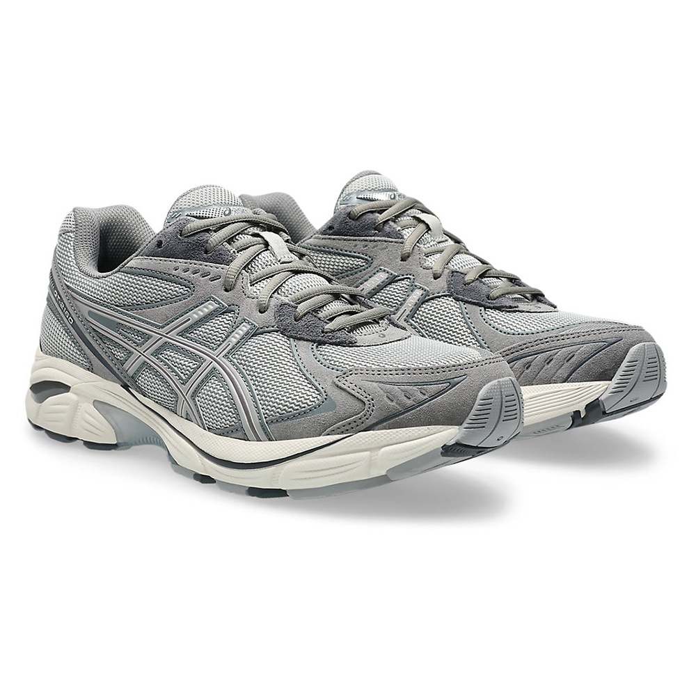 asics Sportstyle / GT-2160 