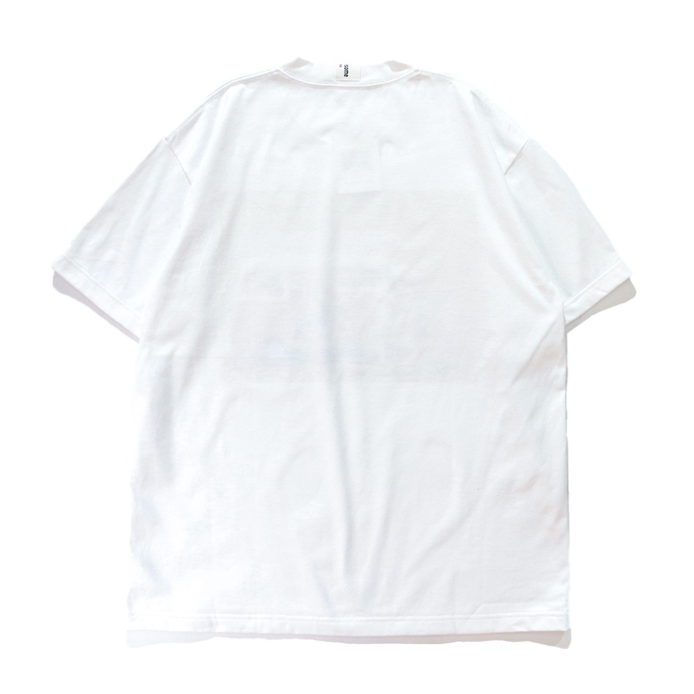 Films Awesome / L M S T-shirt