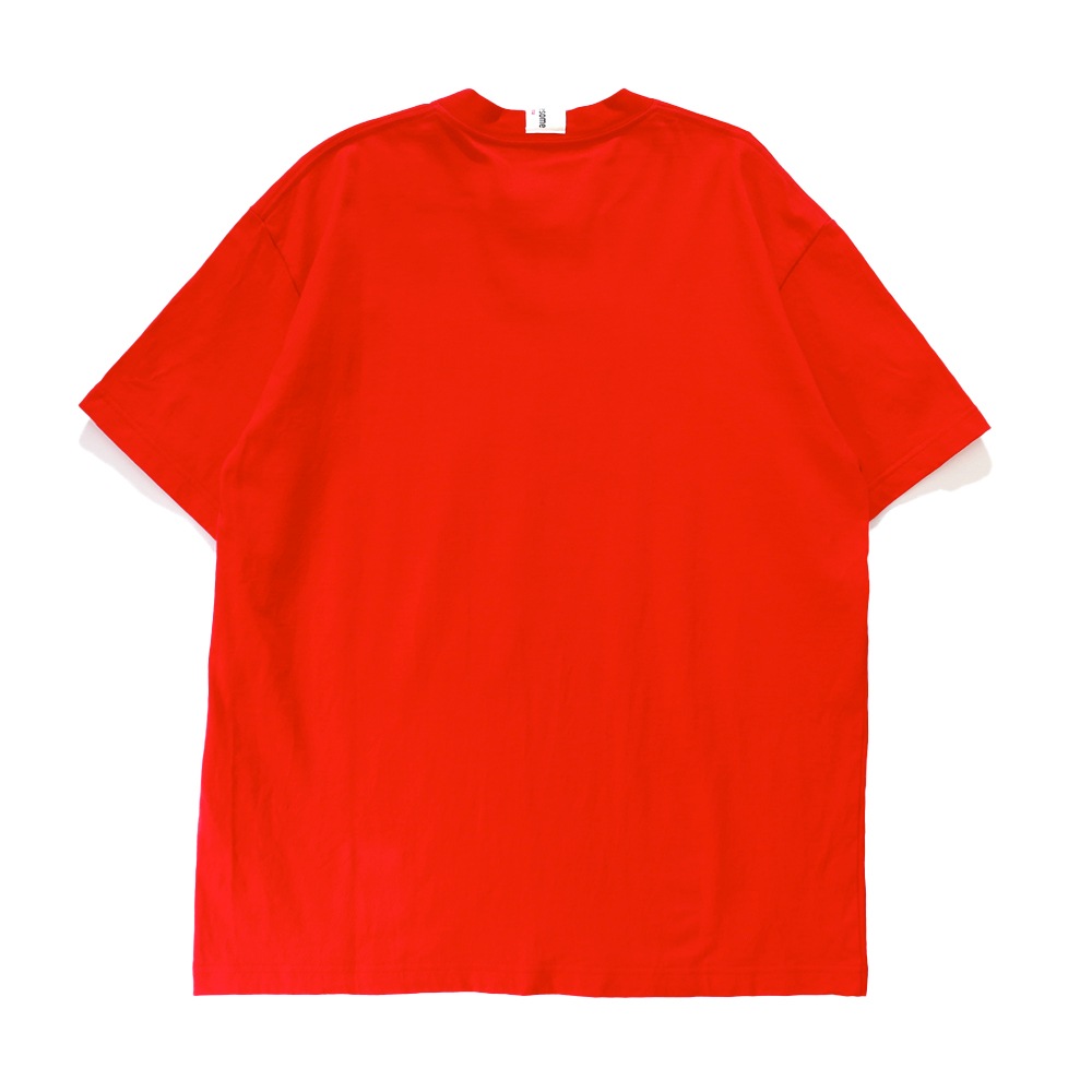 Films Awesome / L M S T-shirt