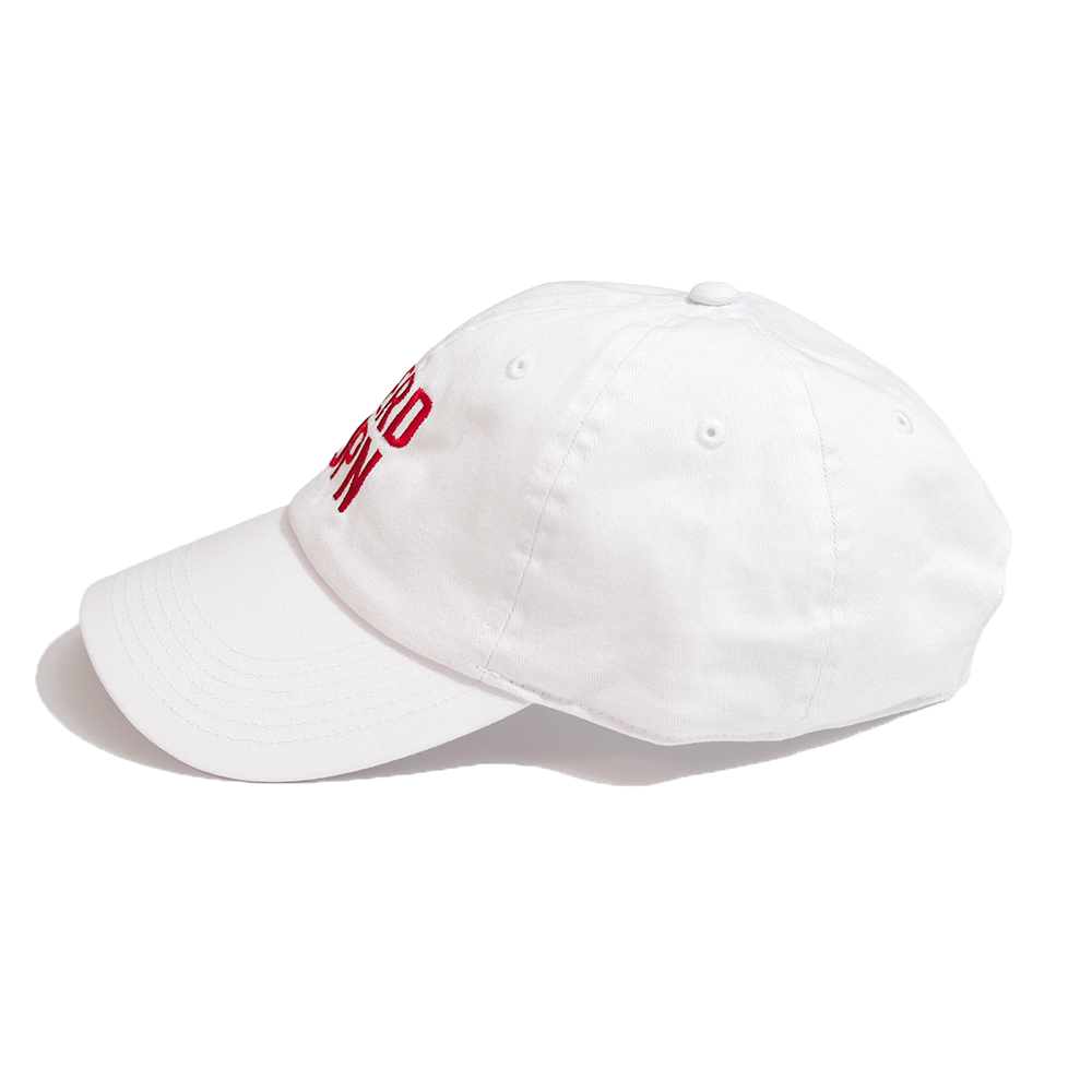 THE NERDYS / NERD NATIONS / NERD Cap [JPN] 