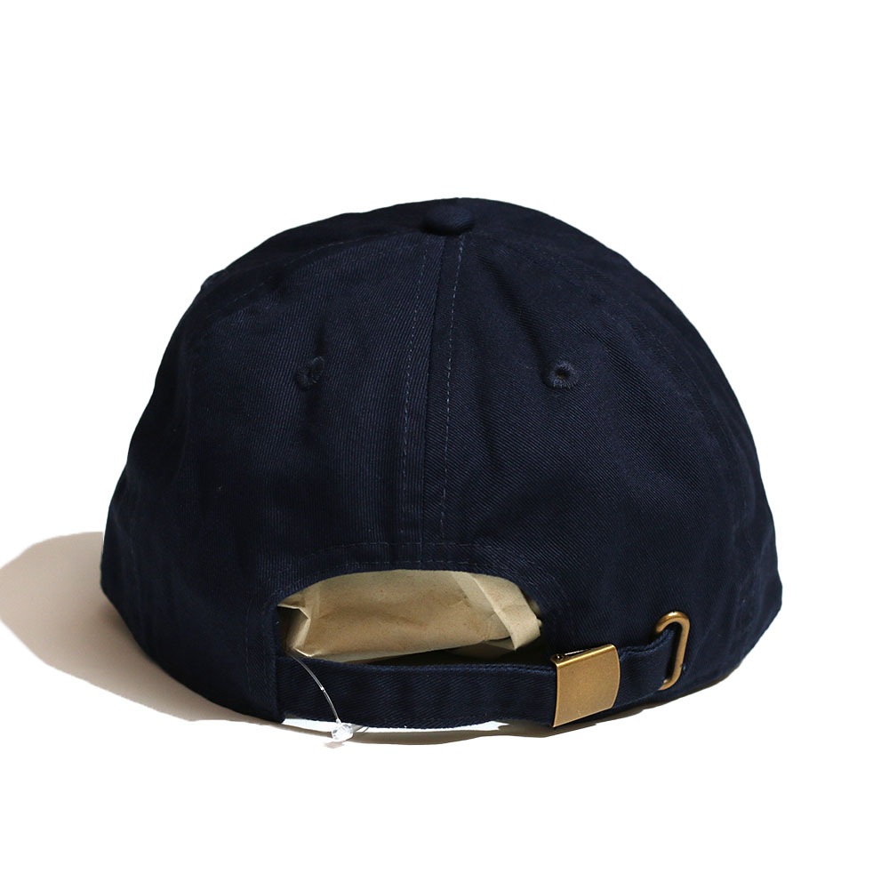 THE NERDYS / NERD NATIONS / NERD Cap [JPN] 