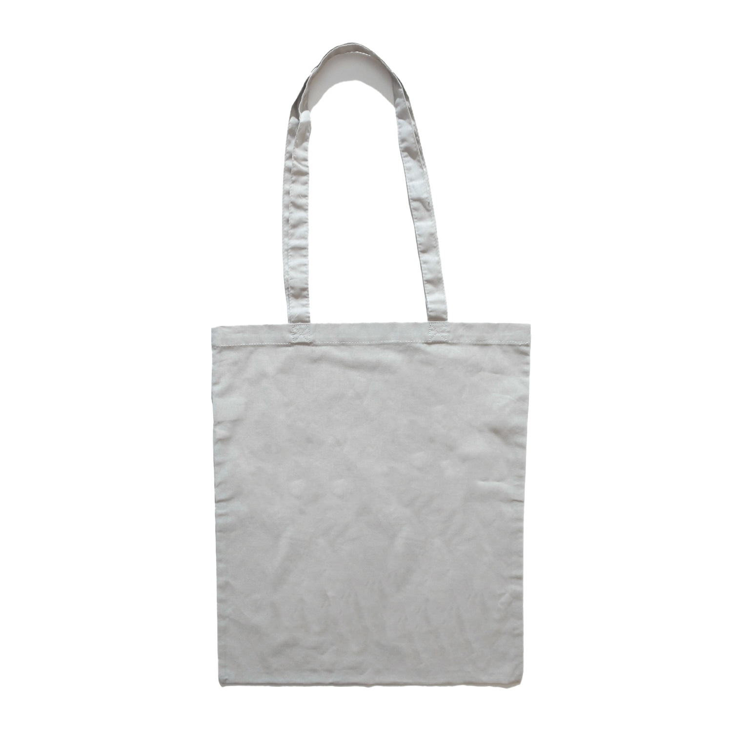 Ascent of 14 Tote by Naoki ISHIKAWA