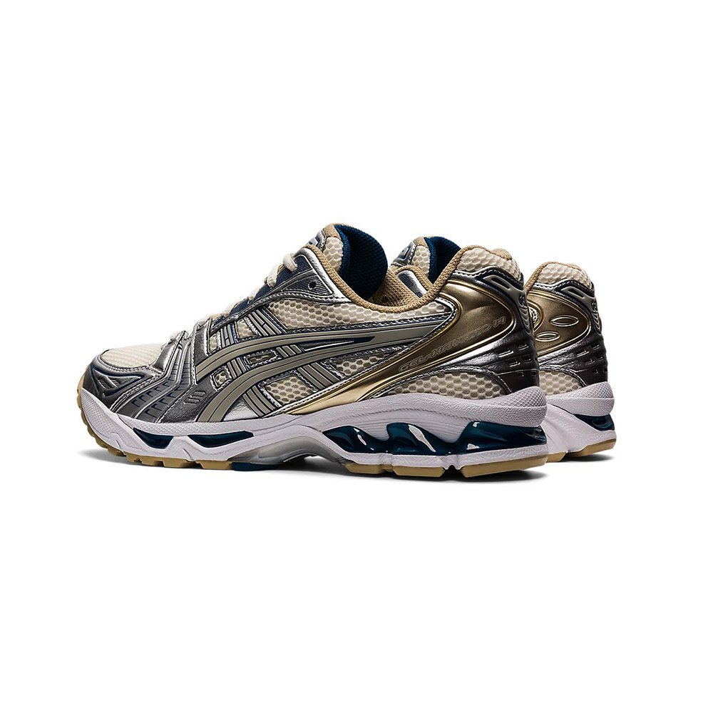 asics Sportstyle / GEL-KAYANO 14 | asics Sportstyle | BIN