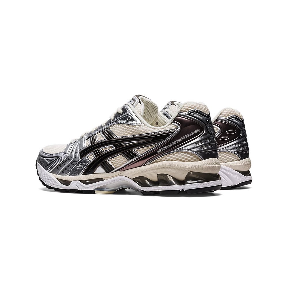 asics Sportstyle / GEL-KAYANO 14