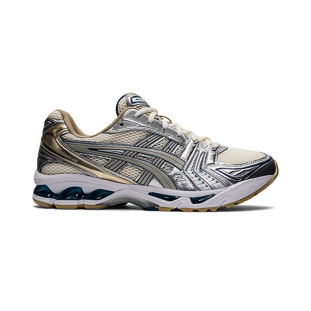 asics Sportstyle / GEL-KAYANO 14