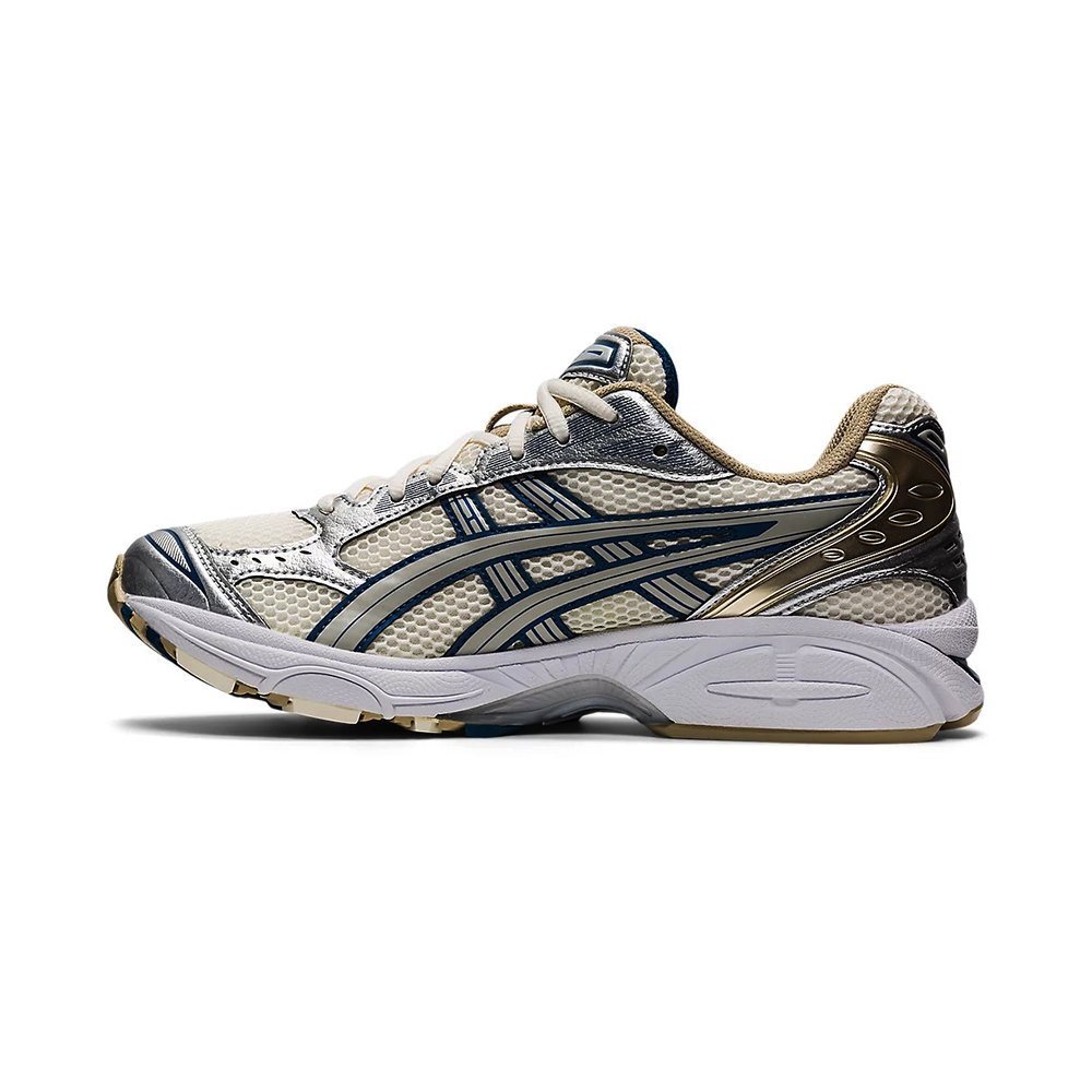 asics Sportstyle / GEL-KAYANO 14