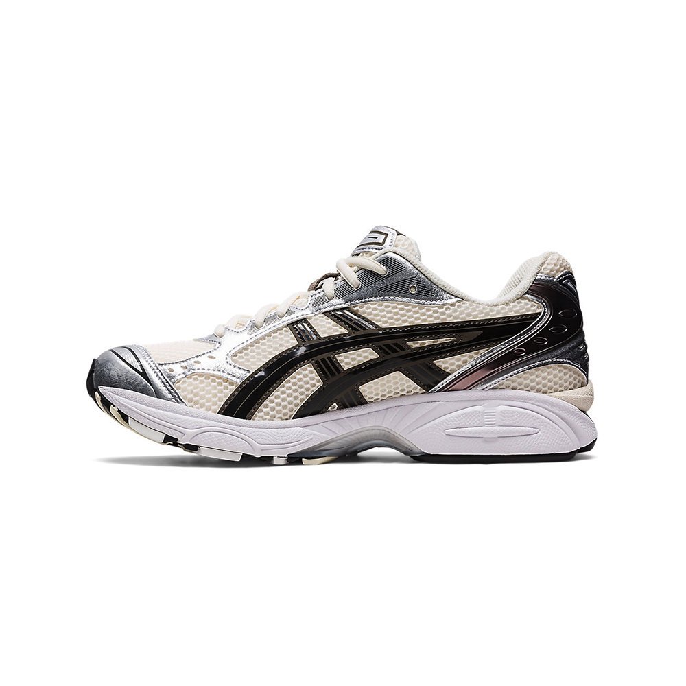 asics Sportstyle / GEL-KAYANO 14 | asics Sportstyle | BIN