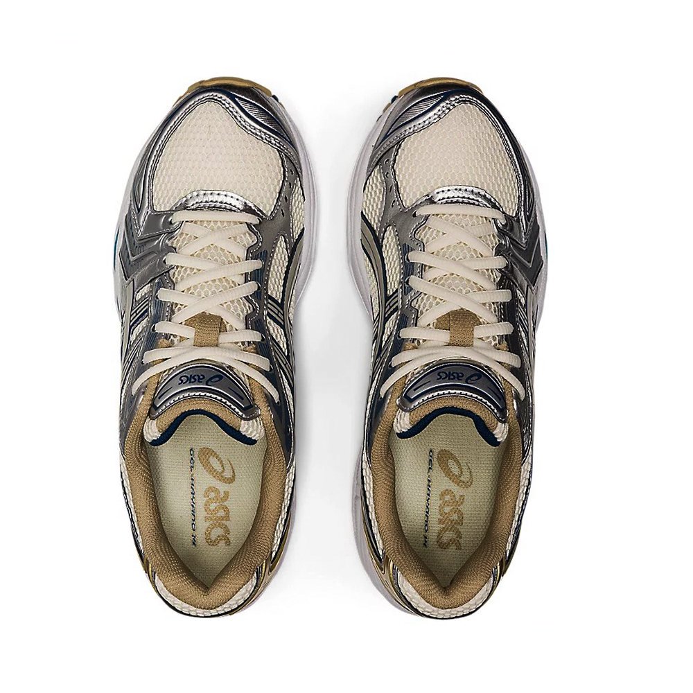 asics Sportstyle / GEL-KAYANO 14