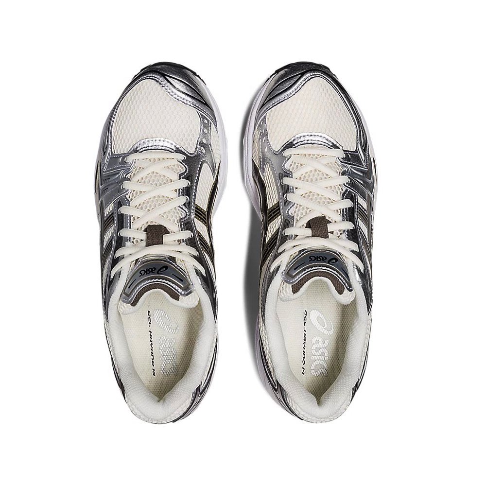 asics Sportstyle / GEL-KAYANO 14