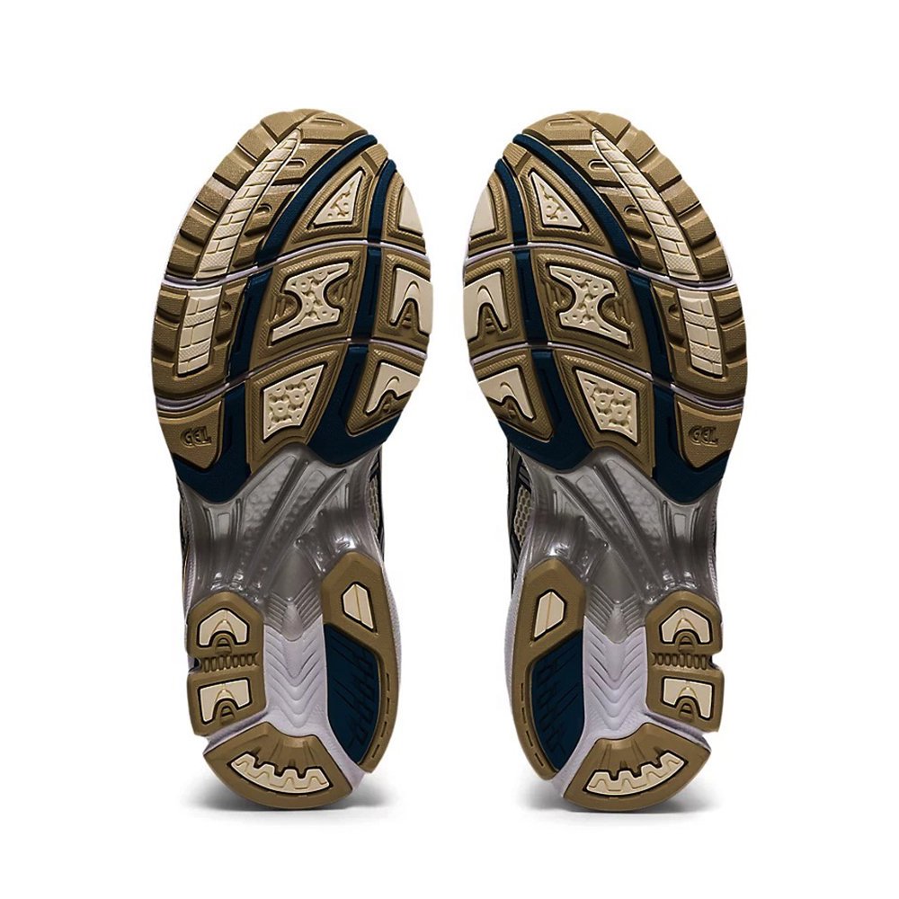 asics Sportstyle / GEL-KAYANO 14