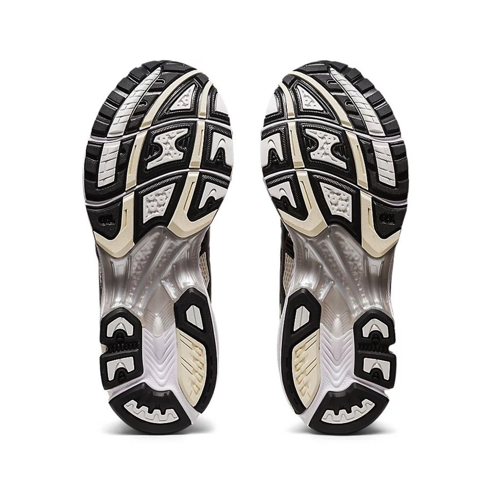 asics Sportstyle / GEL-KAYANO 14